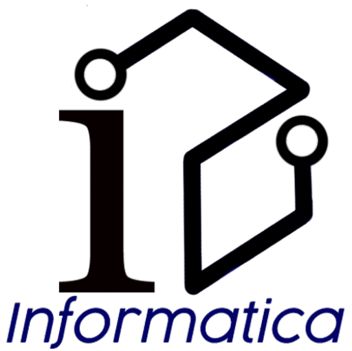 logo_inizia