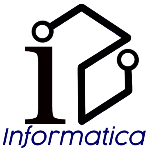 logo_inizia